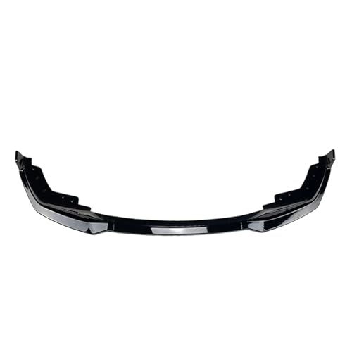 Spoiler de pare-choc avant pour BMW Série 3 G20 pour transformer votre berline de route