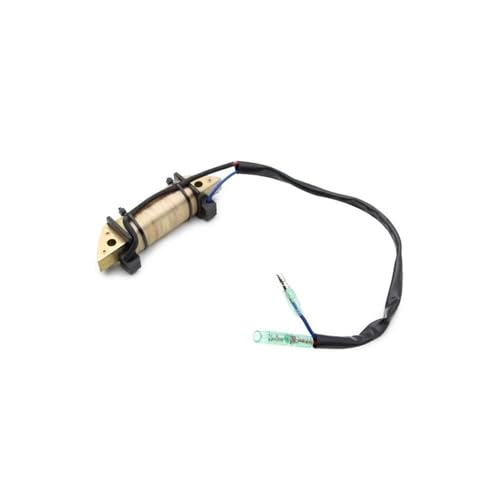 Bobina para M15D2 y motores fueraborda M18E2 NS9.9D