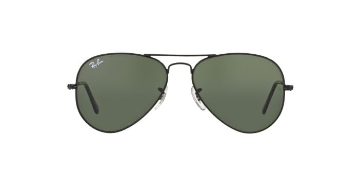 Image of Ray-Ban unisex-adult Sunglasses
