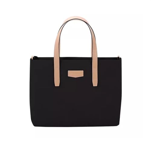 Pochette pour tablette et sac de voyage 14 pouces pour vos déplacements et trajets urbains
