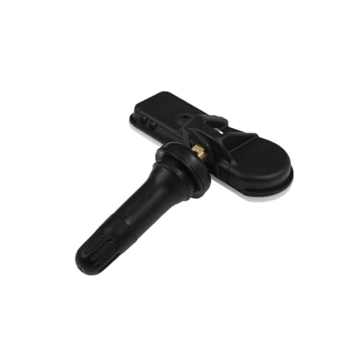 Évitez le voyant TPMS : Capteur de Pression Pneus Hyundai i20 x4 - 2