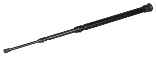 Lisle 45900 Telescoping Universal Hood Prop