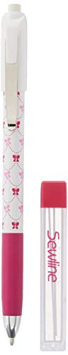 Image for Sewline Fabric Pencil