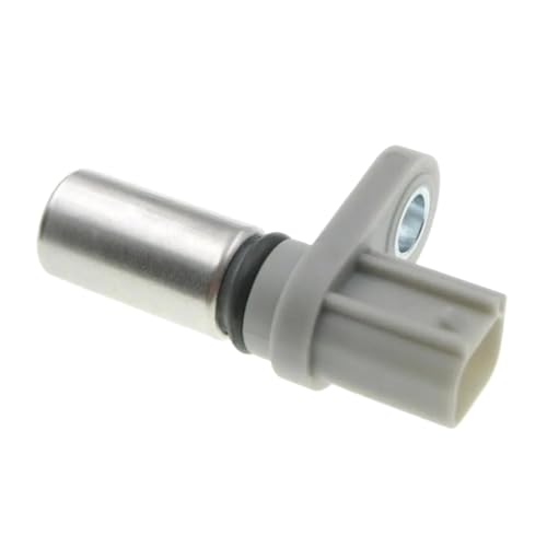 Capteur de position du vilebrequin pour Mazda 6 2003-2012 CY01-18-221 - 4
