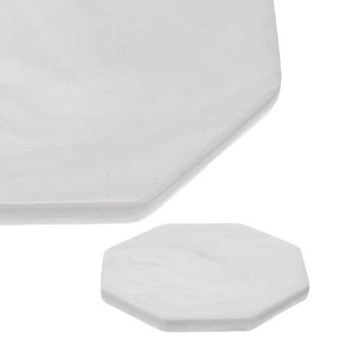 TOYANDONA nX^[pZ~bNp{[h p`pv[g ybgpMpbh Ă̑̉ߗpACXxbh Fws _J[