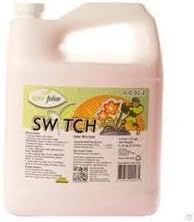 Optic Foliar Switch (1l)