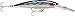Rapala X-Rap Magnum 30 Fishing lure (Bonito, Size- 6.25)
