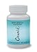 REPLENISH Hair Nutrient