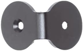 Wall Mounts