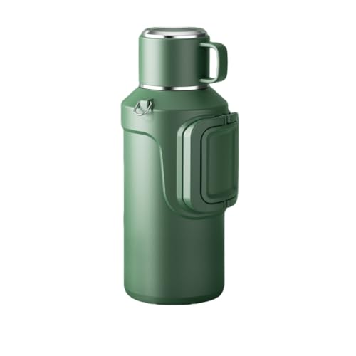 Vifxucy @rPg e t 316XeXX`[ ȒP dwJbvW݌v Rh~ 24Hۉ ۗ Bnh O\ȃV_[Xgbvt yʂŎ^тɕ֗ @\ Pg jp AI