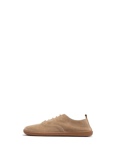 Image of Fly London Men's Derby