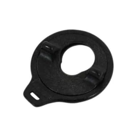 Jim Dunlop Lok Strap Guitar Strap Locks Cover