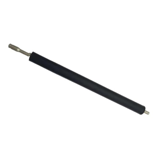 Rouleau de pression de fusion pour HP LaserJet P1102 M1132 M1212 | Lot de 8 pièces RC2-9208