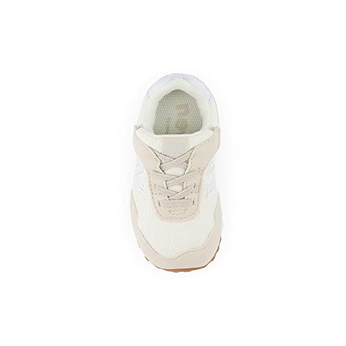Image of New Balance Kids' 515 New-b Hook & Loop