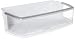 LG AAP73631504 Refrigerator Door Bin