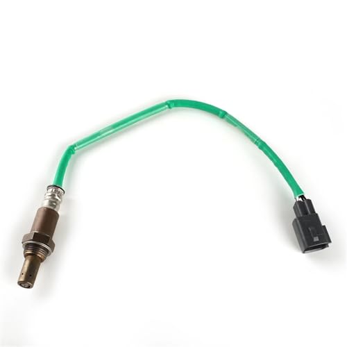 Sensor de oxígeno 89465-04430 elimina luz de fallo motor y pasa la ITV