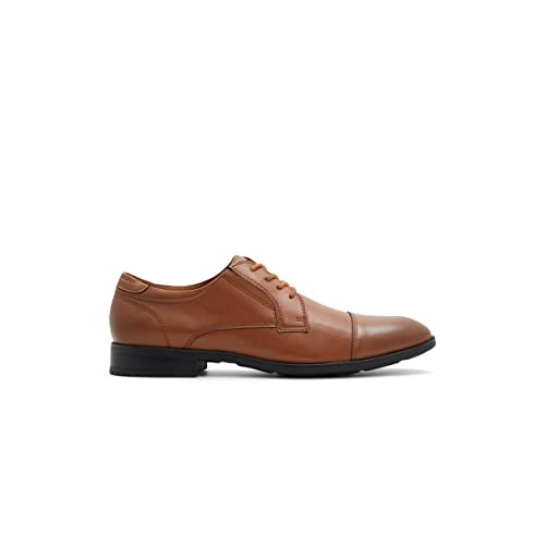 Image of Call It Spring Men's Stephano Oxford
