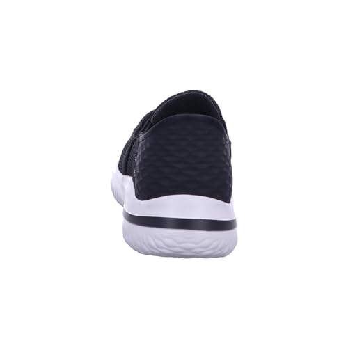 Image of Skechers Mens DELSON 3.0 - CABRINO Slip-ins Sneaker