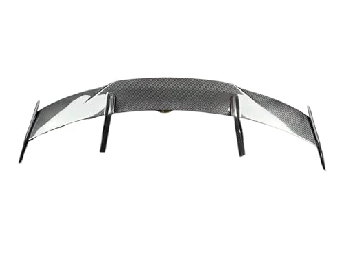 ���A�X�|�C���[�p���N�T�X RC200t RC300 RC350 F �X�|�[�c�J�[�{���t�@�C�o�[ GT �g�����N�E�C���O�J�[�A�N�Z�T���[�{�f�B�L�b�g����