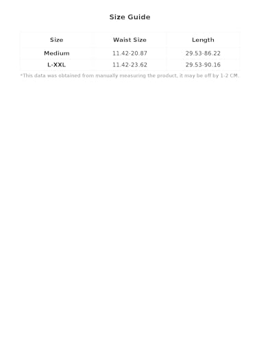 Women's Sheer Tight Patterned Fishnet Stockings Black Mesh Leggings Sexy And Fashion In Cocktail Party4