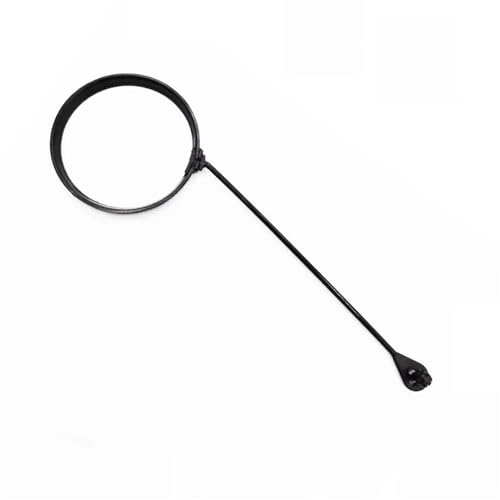 Couvercle essence 13228892 pour ravitailler votre Opel Corsa D Mk3
