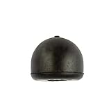 King Arthur's Tools Replacement Small Round Sanding Bulb for Inflatable Small Round Sander for Use with Guinevere Sanding System