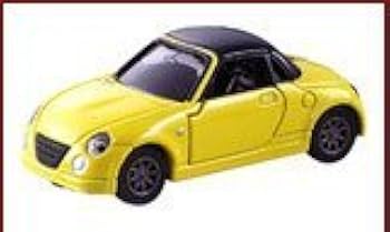 21poqkhPlwL._AC_UF350,