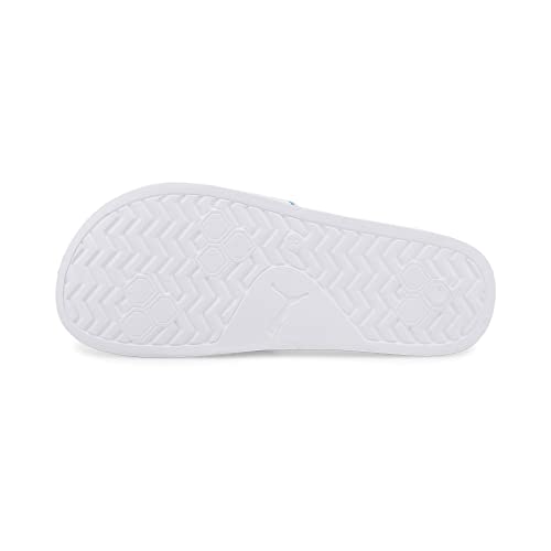 Image of PUMA Men's Pacer 23 Sneakers