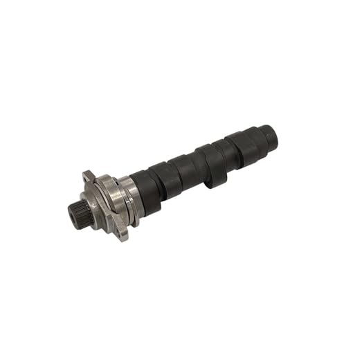 Conjunto balancín y árbol de levas alta resistencia para TRX400EX 400 2