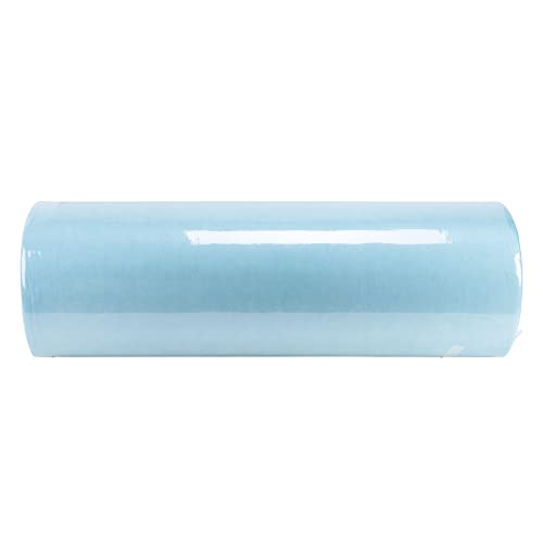 Sontara Disposable Procedure Drape 39" X 100 Yard Roll, Each #TOP2