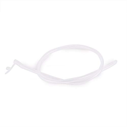 Cathéter en silicone MEO anti-irritation pour le soin du chat