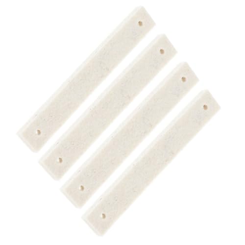 Angoily 4tBbglXoCNpϋvtFgu[Lpbh ÉϖՐ݌v GAoCNΉ ȒPt u[L\^p