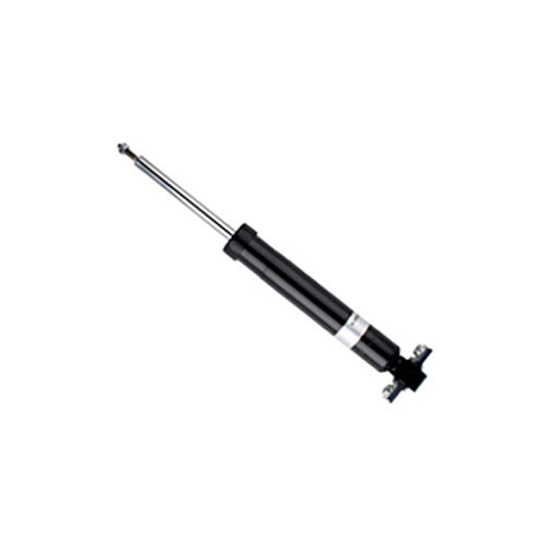 Bilstein B4 OE Replacement 15-19 Ford Edge Rear Twintube Shock Absorber (19-283081)