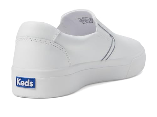 Image of Keds Womens Pursuit Slip-on