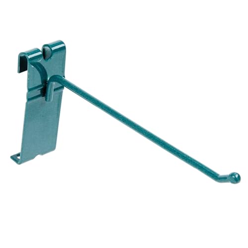 FSE 373-SG-HOOK6P Store Grid Hook, 6