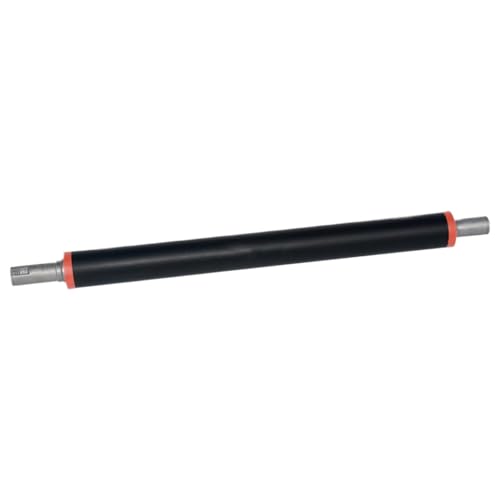 Rouleau de fusion AE020261 manchon inférieur pour maintenance imprimante IM C3000 C3500 C6000 - 2