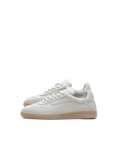 Image of Rare Rabbit Mens Agno Sneaker