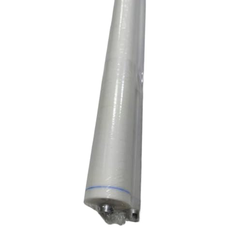 2 �p�b�N �t���[�U�[ �N���[�j���O �E�F�u ���[���[ imageRUNNER IR5000 IR6000 IR7086 IR7095 IR6075 IR6055 IR5570 IR8500 IR8070 IR7105 �R�s�[�@�ɑΉ�
