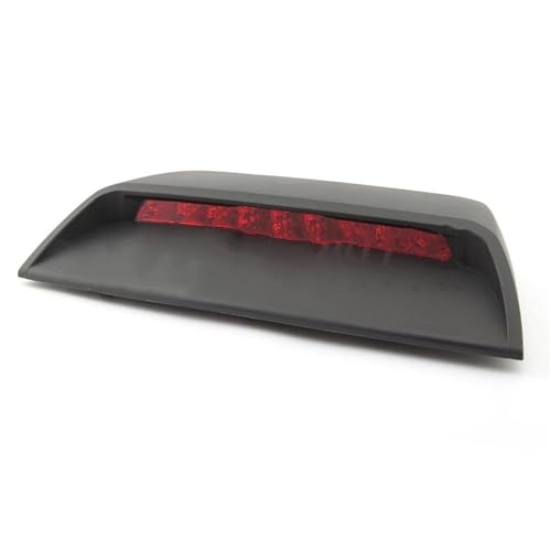 Feu stop arrière Chevrolet Cruze troisième feu stop haute position contre pannes 2011-2015