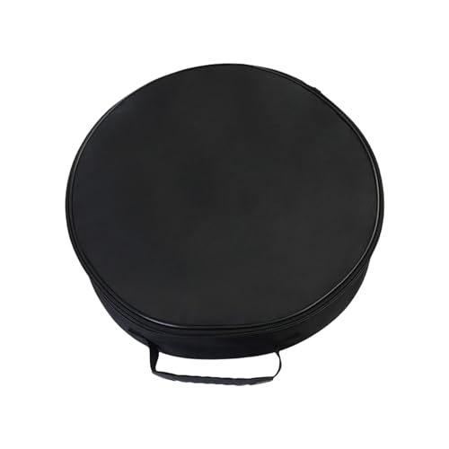 耐久性の高い電気自動車の充電ケーブル収納袋、防水性と難燃性の機能を備えたEVコードオーガナイザー収納袋