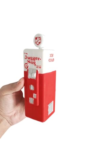 Genérico Juggernog
