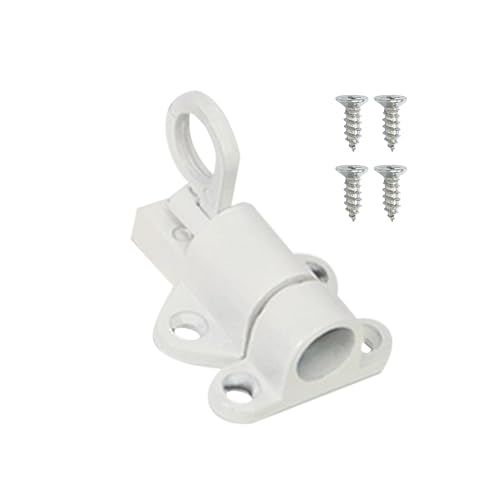 A~jEXvOb` - 1.22 C`tgAAA~jE |˂Ƒ̎JbNAؐhA{gq@O[h̃{gAz[ZLeB