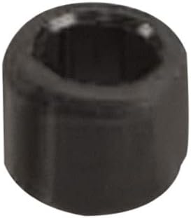 Genuine 45233-S04-A01 - Disc Brake Caliper Guide Pin Bushing