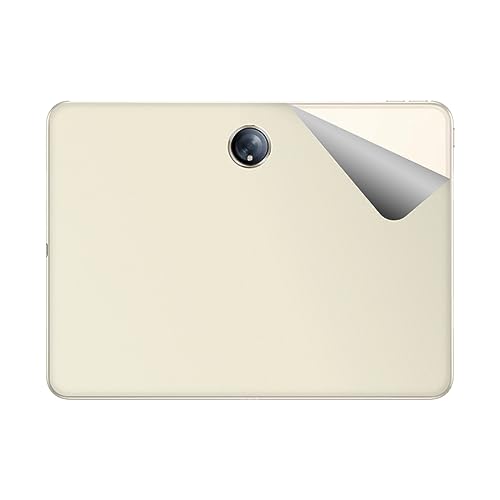 PDA�H�[ �X�L���V�[�� OPPO Pad 2 �Ή� �y�T�e���E�p�[���z���C�g�z