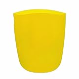 Das stilvolle Schalendesign lässt Ihr Motorrad großartig aussehen und schmückt Ihr Motorrad perfekt.