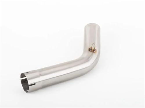 �r�C�ǃI�[�g�o�C�C�����ꂽ�}�t���[�ƓK�؂� �ɓK�����郔�F���V�X1000 �ɓK������KLZ1000 2019-2020