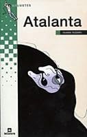 Atalanta: 18 (Grumetes)