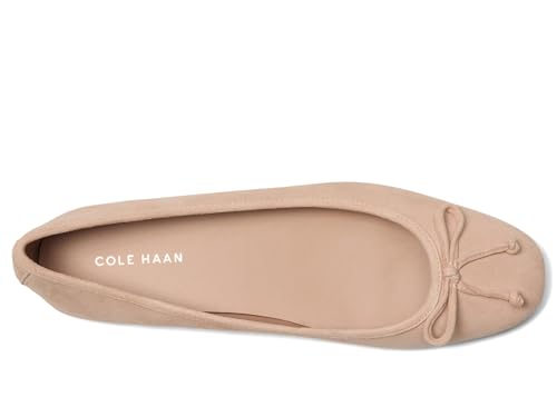Image of Cole Haan Women's Yara Soft