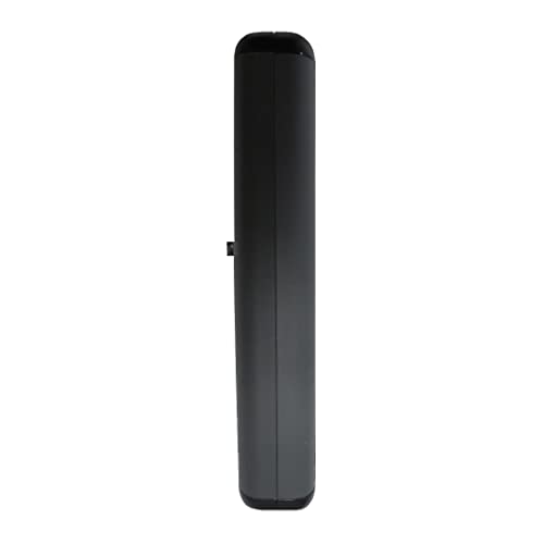 safe and sound pro ii radio frequency meter 200mhz - 8ghz