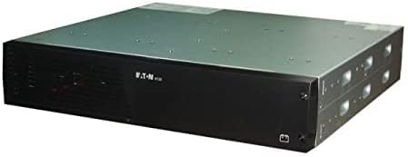 EATON PW9130 700/1000VA Ebm Rack 230V